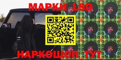 MDMA Premium VHQ Ростов-на-Дону
